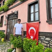 ���������� ������, ���� ������� �����, 44 ����, ������������ 