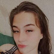  ,  , 20