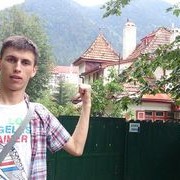  ,    , 35 ,   ,   , c 