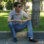  ,  Olimjon, 37