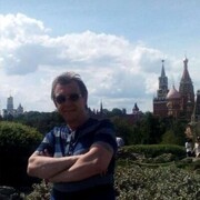  ,   , 55 ,   ,   , c , 