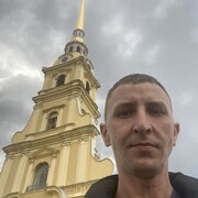  ,   , 41 ,   c 