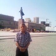  ,   , 65 ,     , c 