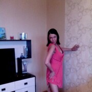 ���������� �����, ���� ������� ����, 46 ���, ������������ ��� ������, ����� � ���������