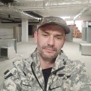 ���������� ���������, ���� ������� ������, 43 ����, ������������ ��� ������, ����� � ���������