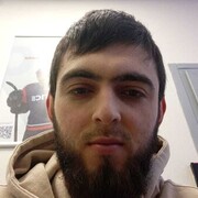 ���������� ����������, ���� ������� ������, 28 ���, ������������ ��� ����� � ���������, c�������� ���������