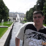  ,   , 41 ,   ,   , c 
