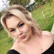 ���������� ������, ���� ������� ����, 36 ���, ������������ ��� ������, ����� � ���������