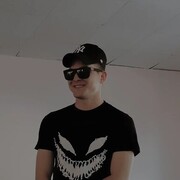  ,  , 22