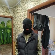  ,   Kerim, 28 ,     , c 