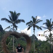  ,   , 43 ,   ,   