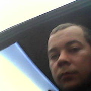  -,   Viktor, 36 ,   