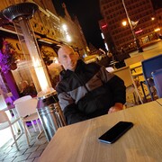 ���������� �����, ���� ������� ������, 41 ���, ������������ ��� ����� � ���������, c�������� ���������, ���������