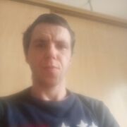 ���������� �����, ���� ������� �����, 34 ����, ������������ ��� ������, ����� � ���������