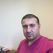  ,   , 51 ,   ,   , c 