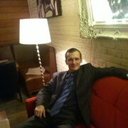 ���������� ������, ���� ������� ���������, 40 ���, ������������ ��� ������, ����� � ���������, c�������� ���������