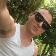  ,   , 35 ,   ,   , 
