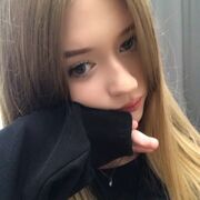 ���������� ������, ���� ������� ���, 24 ����, ������������ ��� ������, ����� � ���������