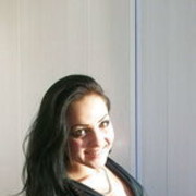 ���������� �����, ���� ������� ����, 35 ���, ������������ ��� ������