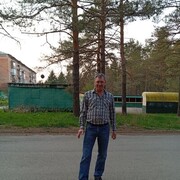  ,   , 49 ,     , c 