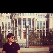 ���������� ������, ���� ������� Daniyar, 33 ����, ������������ ��� ������, ����� � ���������, c�������� ���������