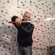  ,   Ҹ, 42 ,   ,   , c 