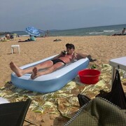 ���������� �����������-��-�����, ���� ������� ���������, 39 ���, ������������ ��� ������, ����� � ���������, c�������� ���������, ���������