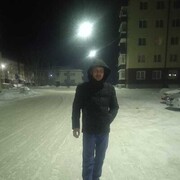 ���������� ����-���������, ���� ������� ������, 40 ���, ������������ ��� ������, ����� � ���������