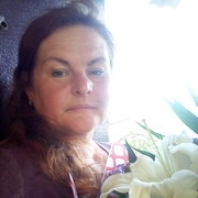  ,   Tasha, 48 ,   ,   , c 