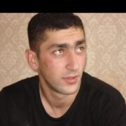 ���������� ������, ���� ������� Marat, 37 ���, ������������ ��� ����� � ���������, c�������� ���������