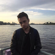 ���������� ����, ���� ������� �������, 28 ���, ������������ ��� ������, ����� � ���������