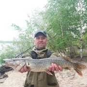 ���������� �����-���������, ���� ������� �����, 45 ���, ������������ ��� ������, ����� � ���������, c�������� ���������