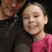 ���������� ��������, ���� ������� ������, 50 ���, ������������ ��� ������, ����� � ���������