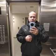 ���������� ������, ���� ������� Andrey, 45 ���, ������������ ��� ������, ����� � ���������