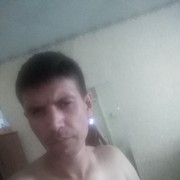  ,   , 41 ,   ,   , c , 