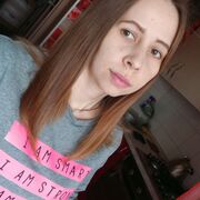 ���������� ������, ���� ������� �����, 28 ���, ������������ ��� c�������� ���������