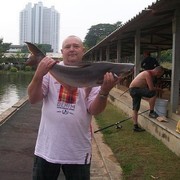 ���������� ���������, ���� ������� ������, 65 ���, ������������ ��� ����� � ���������, c�������� ���������