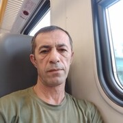  ,   , 49 ,   ,   , c , 