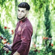  ,   Timur, 35 ,   ,   , c 
