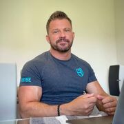 ���������� �����������, ���� ������� �������, 39 ���, ������������ ��� ������, ����� � ���������, c�������� ���������, ���������