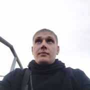  ,   , 37 ,   ,   
