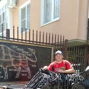 ���������� �������, ���� ������� ��������, 39 ���, ������������ ��� ������, ����� � ���������, c�������� ���������