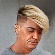  ,   , 46 ,     , c 