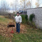  Sederot,  sergey, 49