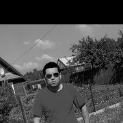 ���������� ���������, ���� ������� Sasha, 35 ���, ������������ ��� ������