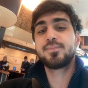 ���������� ������, ���� ������� Tama Af, 29 ���, ������������ ��� ������, ����� � ���������, c�������� ���������, ���������