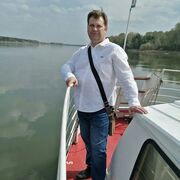 ���������� ������, ���� ������� ����, 44 ����, ������������ ��� ������, ����� � ���������