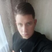 ���������� ������, ���� ����� ������, 18 ���, ������������ ��� ������, ����� � ���������