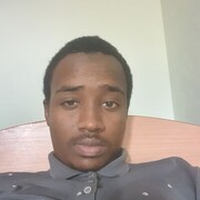  ,   Ali, 24 ,   ,   