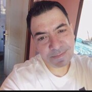  ,   Aleksandar, 47 ,   ,   , c , 